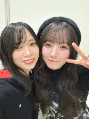 ( ¨̮ )>≡リアルミーグリありがとう！ - 画像7