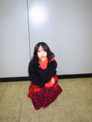 ( ¨̮ )>≡リアルミーグリありがとう！ - 画像8