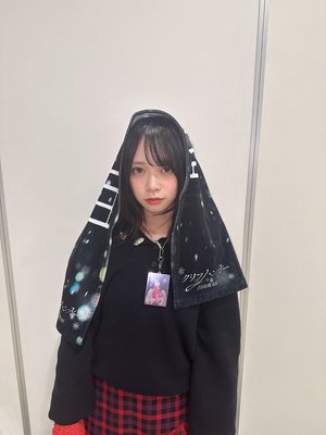 ( ¨̮ )>≡リアルミーグリありがとう！ - 画像10