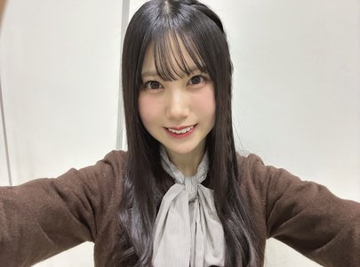 君に会えるバレンタイン - 画像5