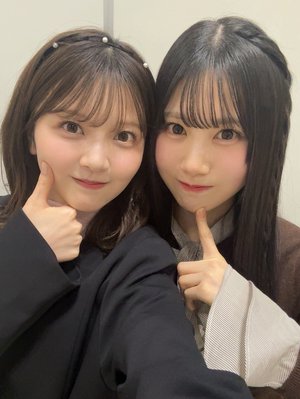 君に会えるバレンタイン - 画像6