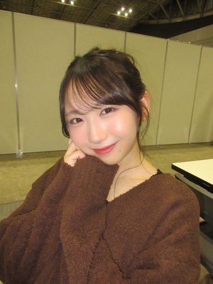 パジャマチョコレートのサムネイル