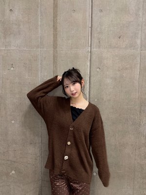 パジャマチョコレート - 画像2