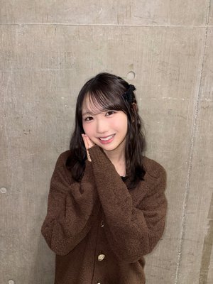 パジャマチョコレート - 画像3