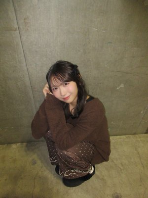 パジャマチョコレート - 画像4