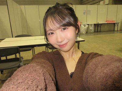 パジャマチョコレート - 画像5