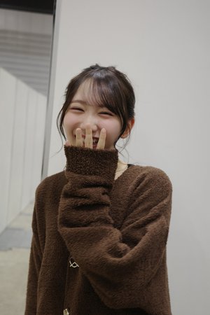 パジャマチョコレート - 画像6