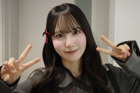 かなり好きだよ 松尾 桜はのサムネイル