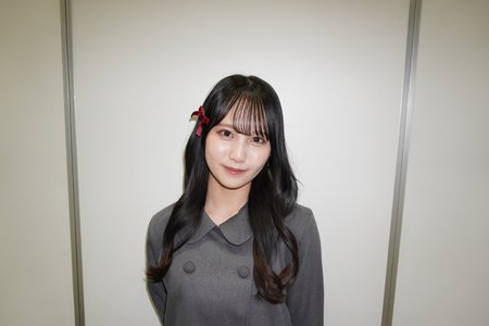 かなり好きだよ 松尾 桜は - 画像2