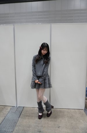 かなり好きだよ 松尾 桜は - 画像3