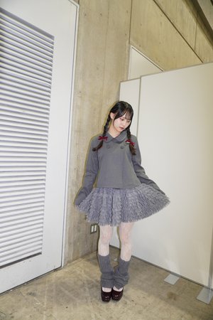 かなり好きだよ 松尾 桜は - 画像4