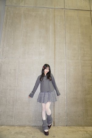 かなり好きだよ 松尾 桜は - 画像5