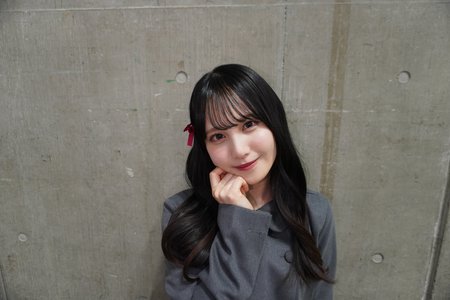 かなり好きだよ 松尾 桜は - 画像6