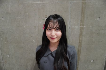 かなり好きだよ 松尾 桜は - 画像7