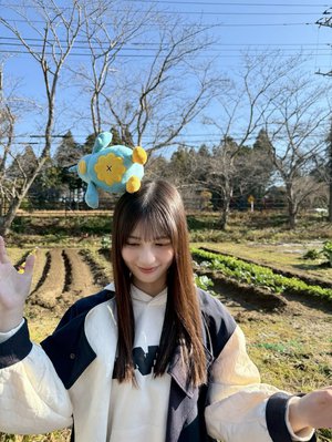 ポカがブログを更新しました - 画像2