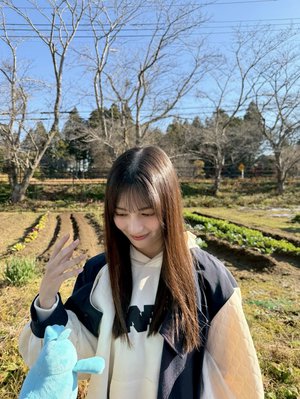 ポカがブログを更新しました - 画像3