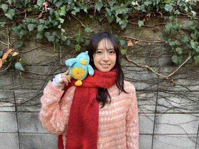 ポカがブログを更新しました - 画像4