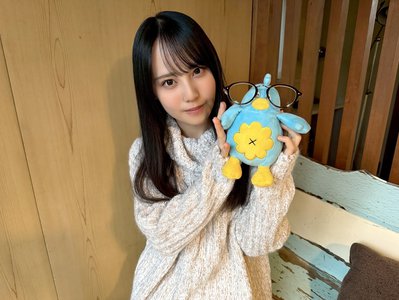 ポカがブログを更新しました - 画像5