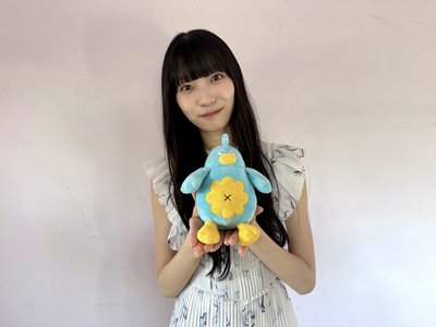 ポカがブログを更新しました - 画像6