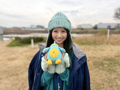 ポカがブログを更新しました - 画像7