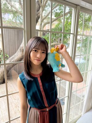 ポカがブログを更新しました - 画像8