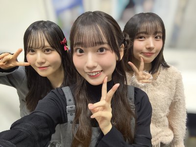 ずっと好きだってことを言わないと - 画像2