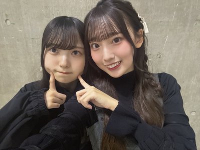 ずっと好きだってことを言わないと - 画像4