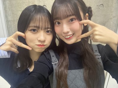 ずっと好きだってことを言わないと - 画像6