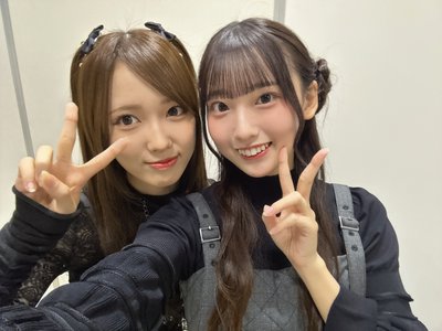 ずっと好きだってことを言わないと - 画像7