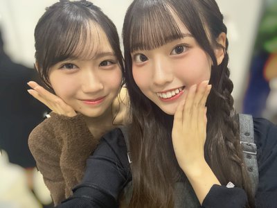 ずっと好きだってことを言わないと - 画像8