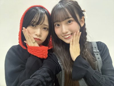 ずっと好きだってことを言わないと - 画像9