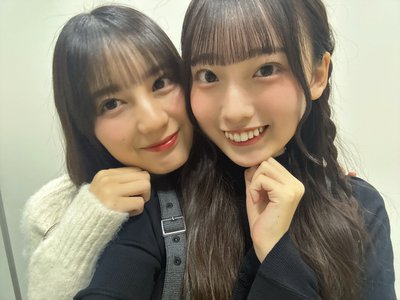 ずっと好きだってことを言わないと - 画像10