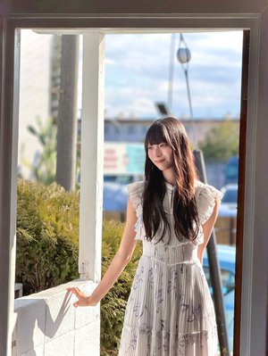 こころうつしのサムネイル