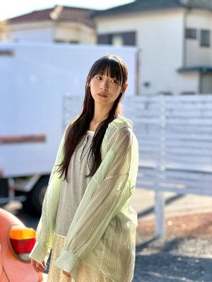 こころうつし - 画像4