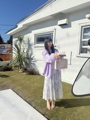 こころうつし - 画像6