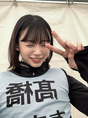 晴れますようにのサムネイル