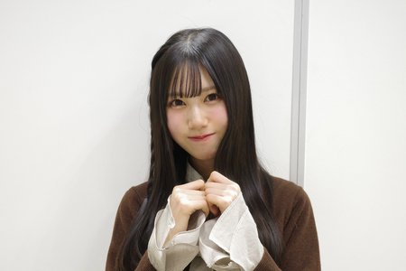 大好き       鶴崎仁香のサムネイル