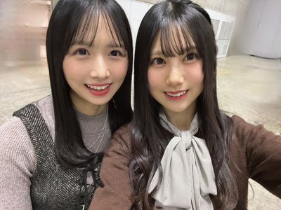 大好き       鶴崎仁香 - 画像4