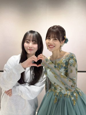 剣を研ぎ続けるのサムネイル