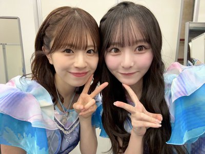 剣を研ぎ続ける - 画像2