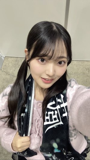 ボンボンニット『蔵盛妃那乃』 - 画像3