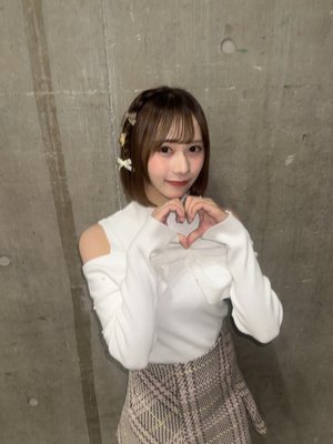 横浜デート🎡のサムネイル