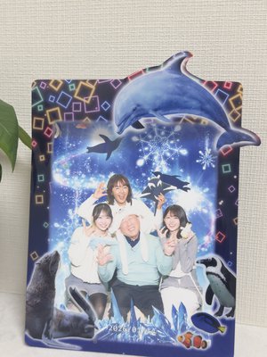 はるはる日記🌱 - #路線バスで寄り道の旅 -のサムネイル