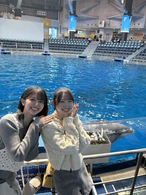 はるはる日記🌱 - #路線バスで寄り道の旅 - - 画像3