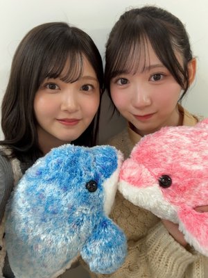 はるはる日記🌱 - #路線バスで寄り道の旅 - - 画像4