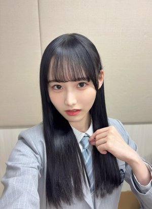 ひなたフェスがくりゅ〜🥭🌴 - 画像3