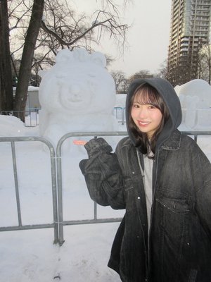 かほりんとえふたん - 画像2