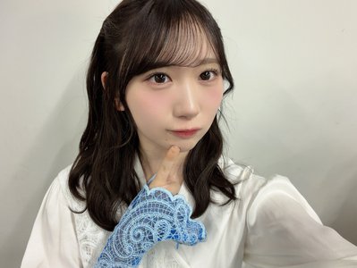 かほりんとえふたん - 画像5