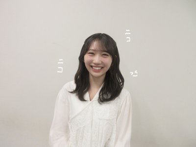 かほりんとえふたん - 画像7