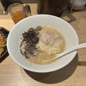 おうちバレンタイン🍫🤍 - 画像5